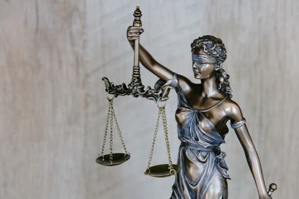 Recepcionista Legal AI