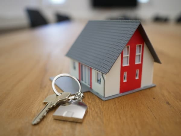 Assistente de IA para Imobiliárias